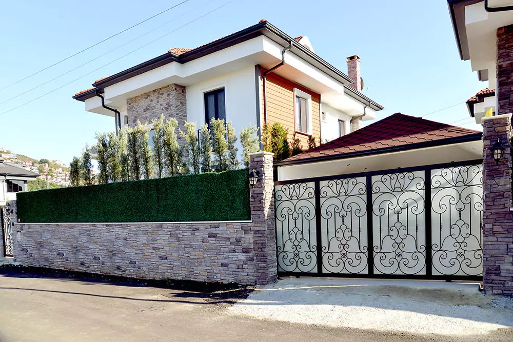 ic-cephe-dis-cephe-konut-villa-tas-kaplama-tugla-kaplama-m2-fiyatlari-35