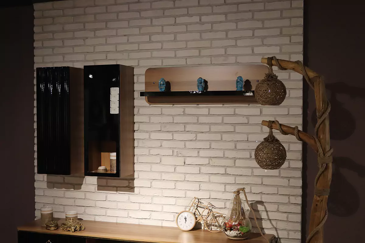 ic-mekan-cephe-dekoratif-kultur-tasi-tuglasi-m2-fiyatlari-10