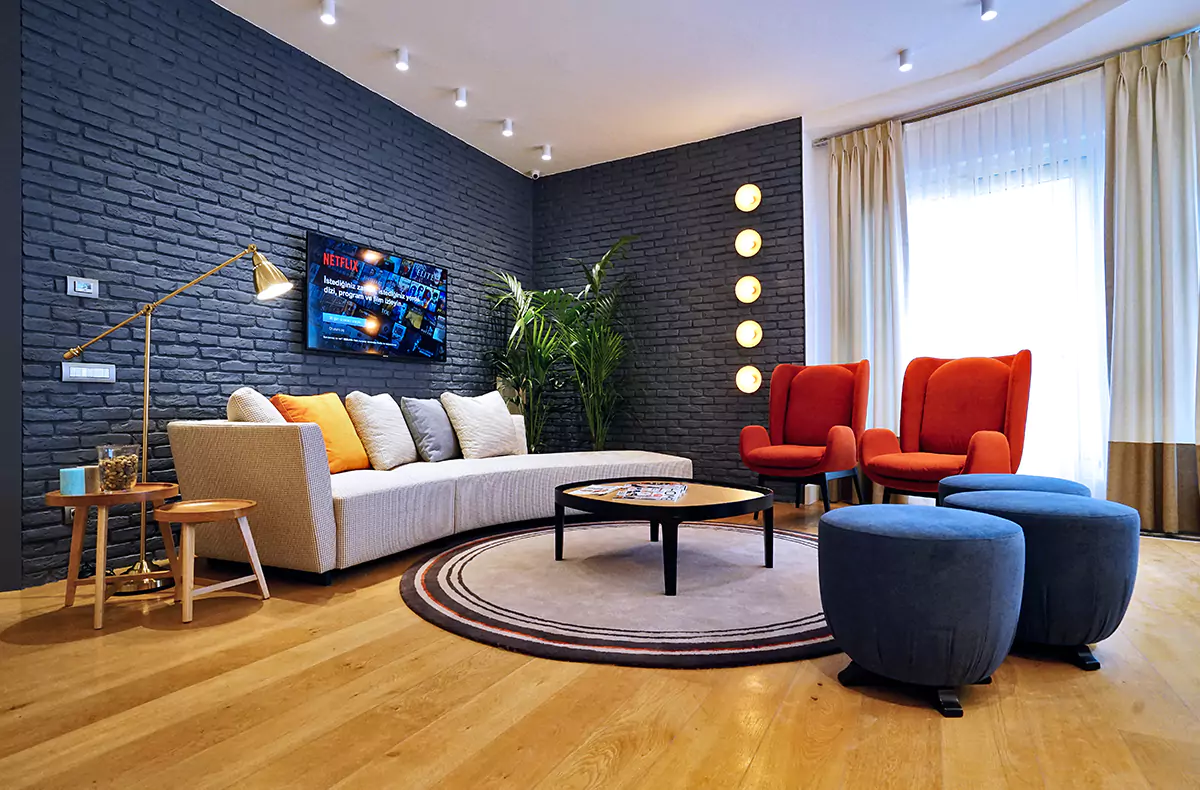 ic-mekan-cephe-dekoratif-kultur-tasi-tuglasi-m2-fiyatlari-13