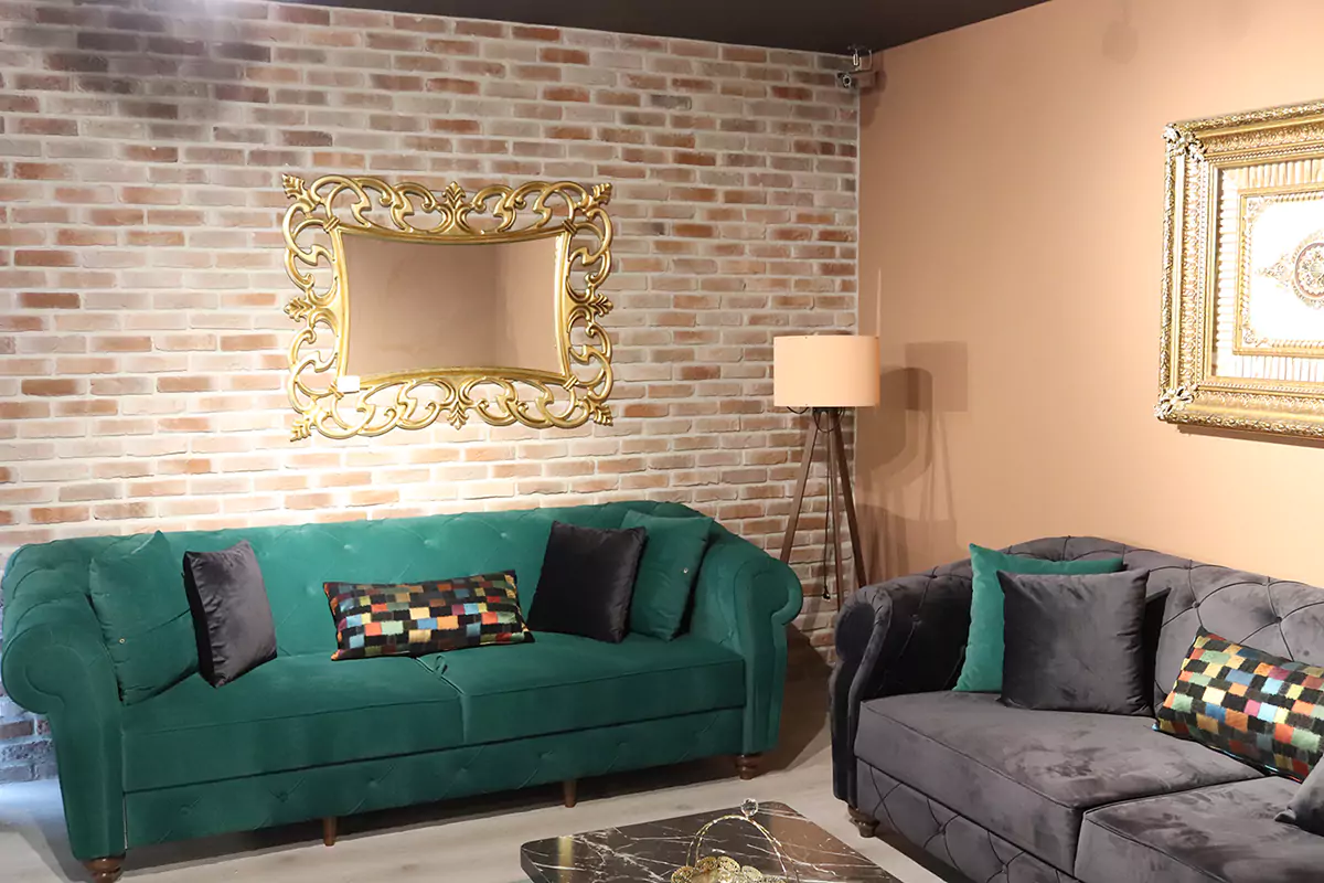 ic-mekan-cephe-dekoratif-kultur-tasi-tuglasi-m2-fiyatlari-3