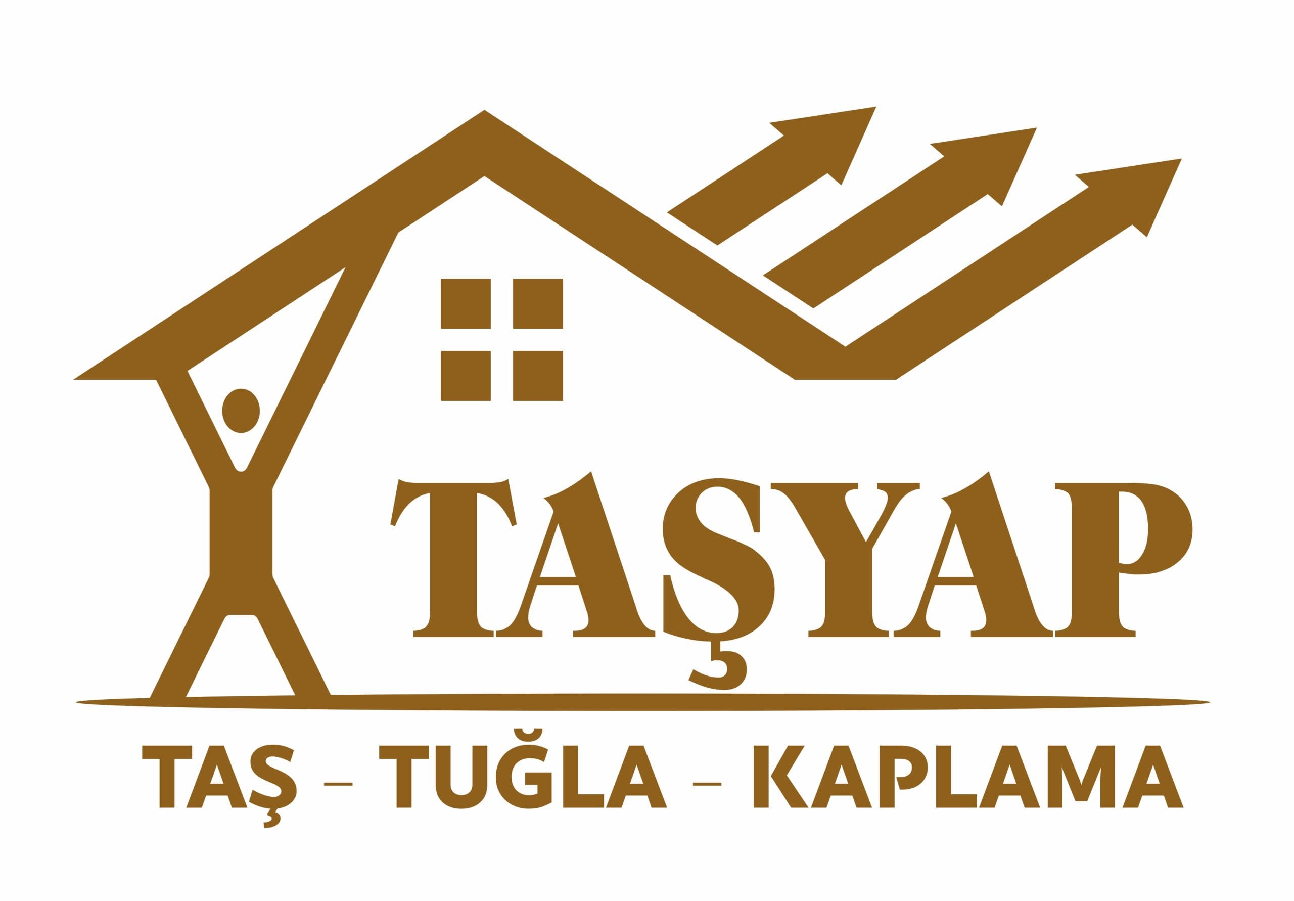 Dekoratif Taş, Kültür Taşı ve Kültür Tuğlası Taş Kaplama